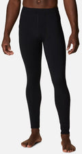 Omni-Heat™ Infinity Baselayer Tight - Men's