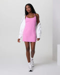 One Shot Tennis Dress - Women's