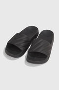 O'Neill Slides - Women's