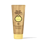Original SPF 50 Sunscreen Lotion