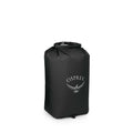 Osprey Ultralight DrySack