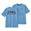 P-6 Logo Responsibili-Tee® - Men's
