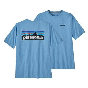 P-6 Logo Responsibili-Tee® - Men's