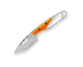 Paklite 2.0