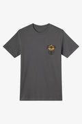 Palm Throne Classic SS Tee - Men's
