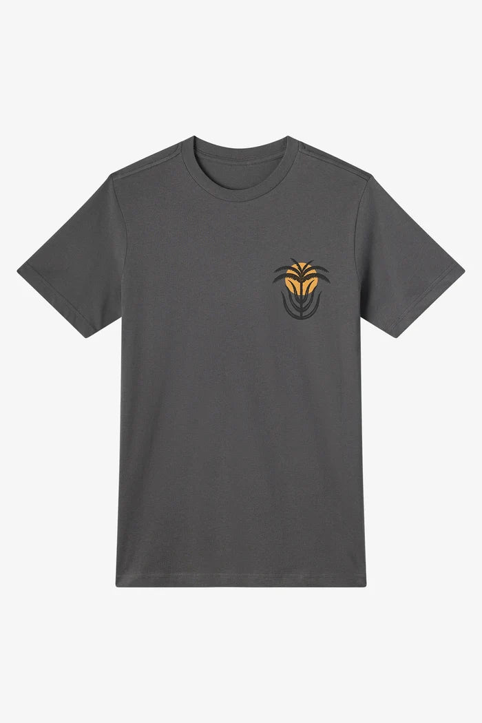 Palm Throne Classic SS Tee - Men's