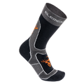 Peak Socks