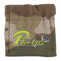 Phelps Game Calls® Squeeze Pouch