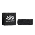 Pickleball Paddle Cleaning Block 2pk