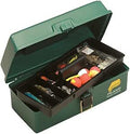 Plano® One Tray