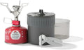 PocketRocket® 2 Mini Stove Kit