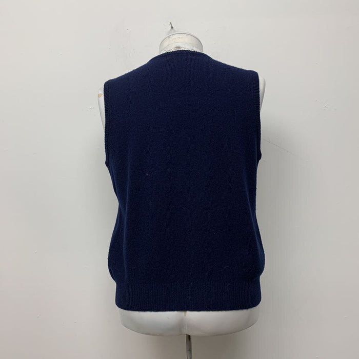 Polo Ralph Lauren Sweater Vest