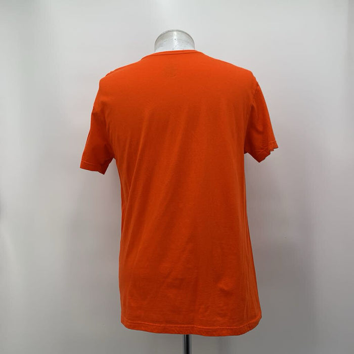 Polo T-Shirt