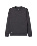 Ponto Performance Crew - Men's