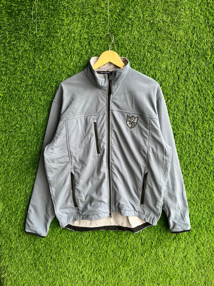 Port author Track Jacket | Sportswear , Gymwear & Activewear | Track& Field| Running