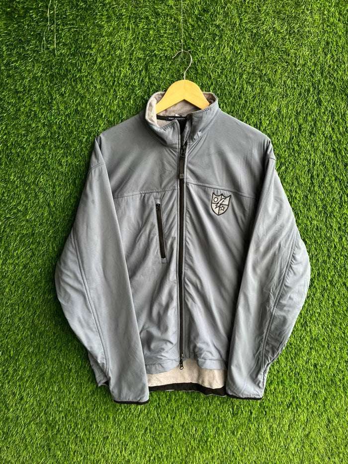 Port author Track Jacket | Sportswear , Gymwear & Activewear | Track& Field| Running