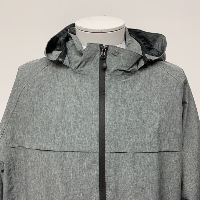 Port Authority Jacket