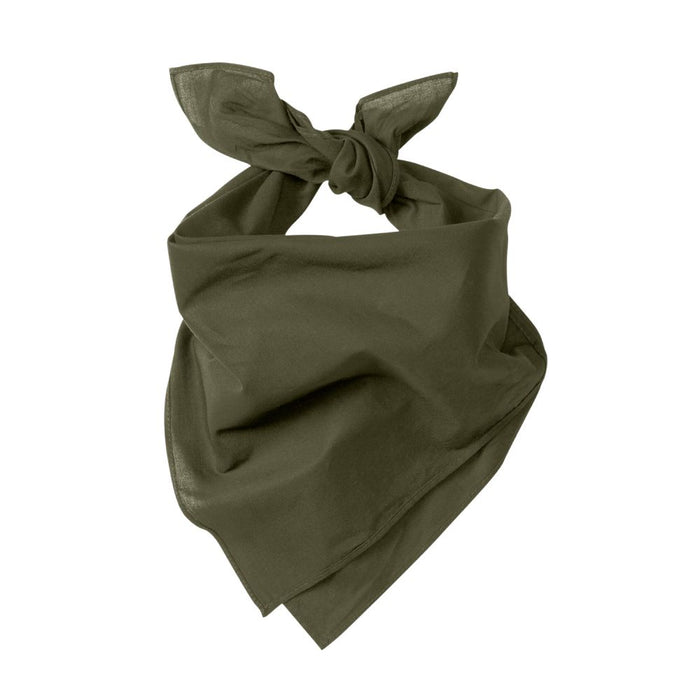 Port Authority Large Bandana