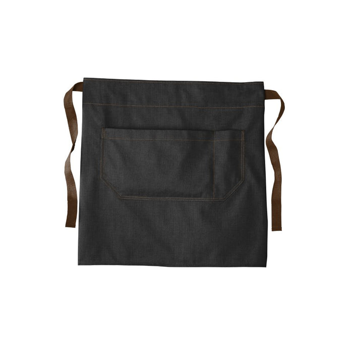 Port Authority Market Waist Apron