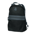 Port Authority Nailhead Backpack