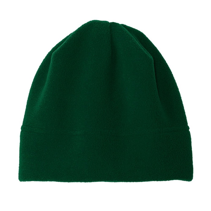 Port Authority R-Tek Stretch Fleece Beanie