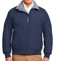 Port Authority Tall Challenger Jacket