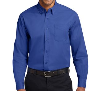 Royal/Cl.Navy