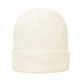 Port & Company Fleece-Lined Knit Beanie