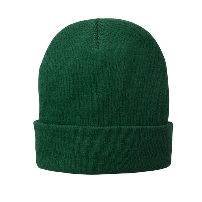 Athl Green
