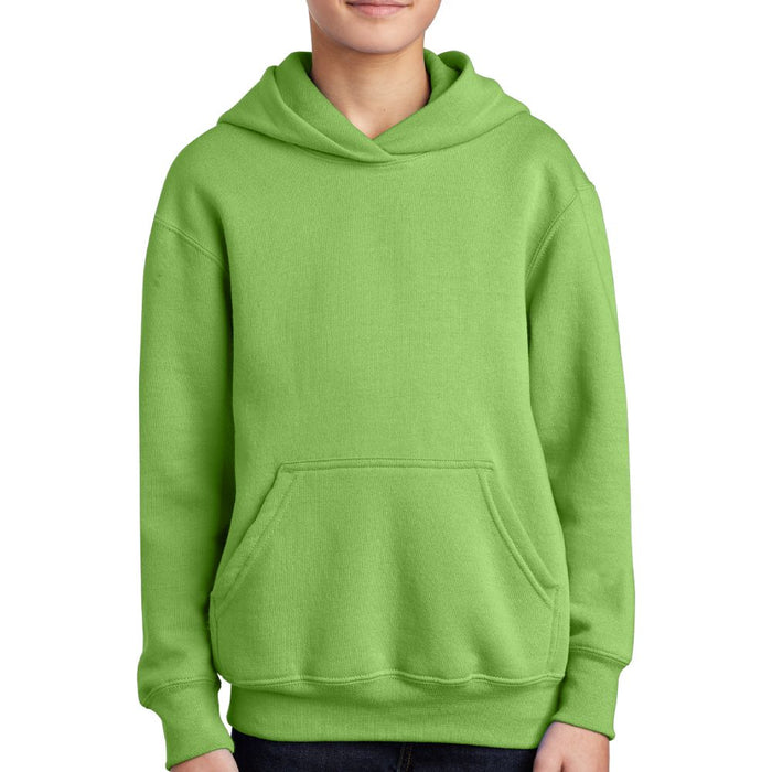 Lime