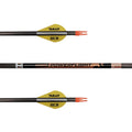 Powerflight Carbon Arrow