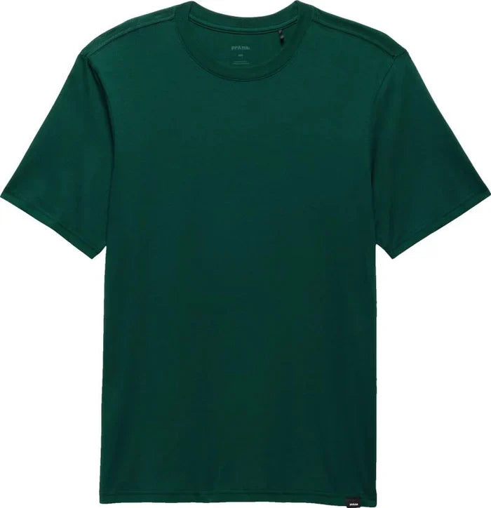 Prana SS Tee - Men's