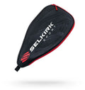 Premium Pickleball Paddle Case