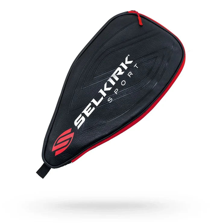 Premium Pickleball Paddle Case
