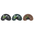 Prime Cuts Turkey Diaphragm 3-Pack