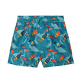 Printed Boardshort
