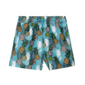 Printed Boardshorts