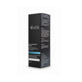 PROVEN EVIDENCE ANTI-DANDRUFF SPRAY 120ML - سبراي بروفين إيفيدنس المضاد للقشرة - 120 مل