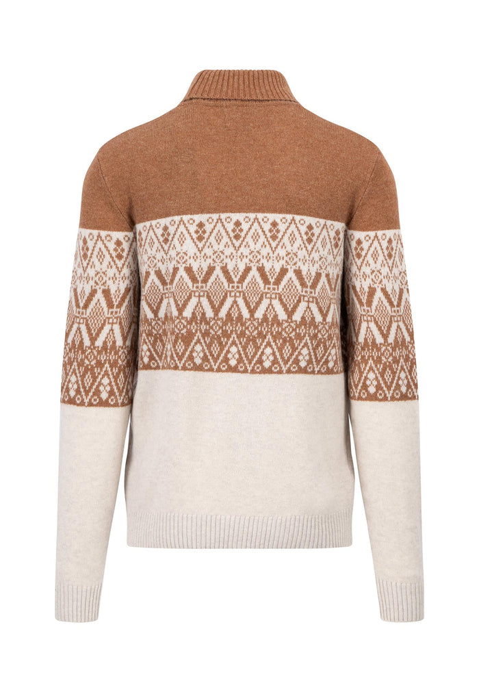 #farbe_winter-white
