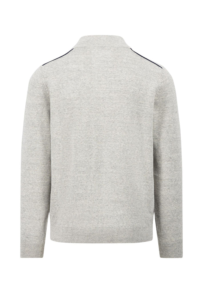 #farbe_light-grey