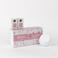 Pura DIFFUSER SET PURA SMARTHOME SWEET GRACE