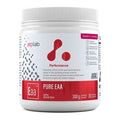 Pure EAA