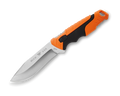Pursuit Pro