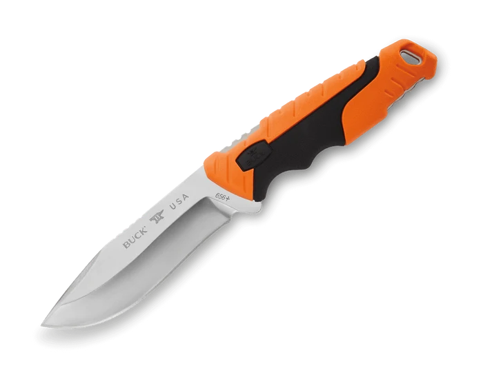 Pursuit Pro