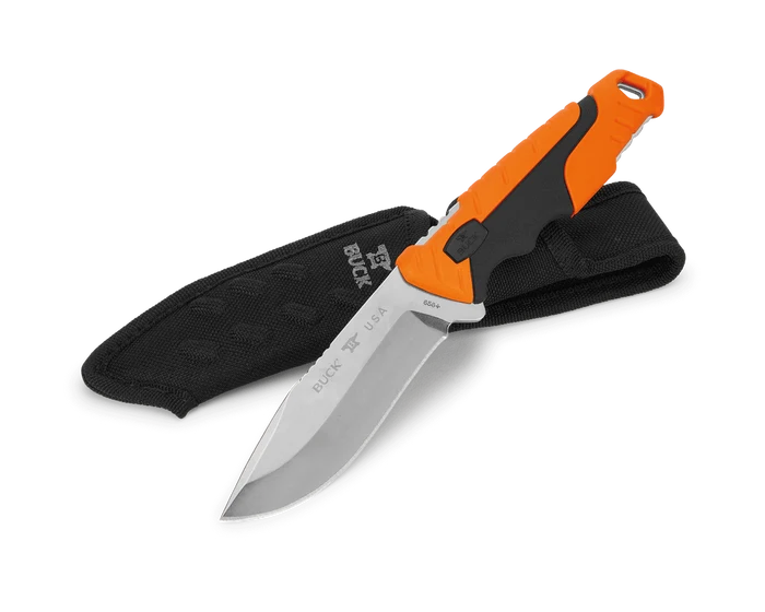 Pursuit Pro