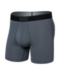 Quest Quick Dry Mesh