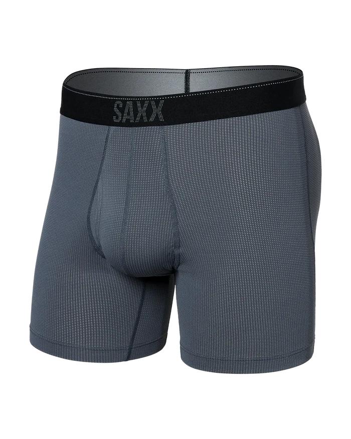 Quest Quick Dry Mesh