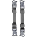 Quick Attach Accessory Straps
