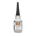 Quickbond Vane Adhesive