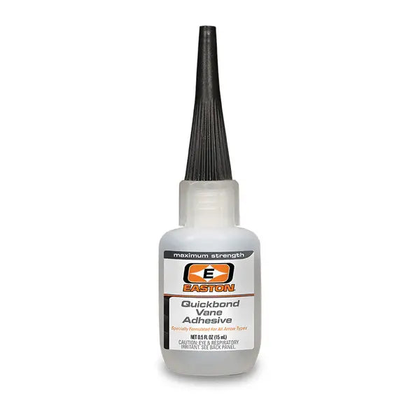Quickbond Vane Adhesive